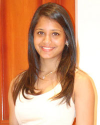 Dipika Pallikal